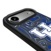 NCAA SEC Universities Paisley MagSafe Compatible Cell Phone Case for Apple iPhone 17 Series - 4 of 4