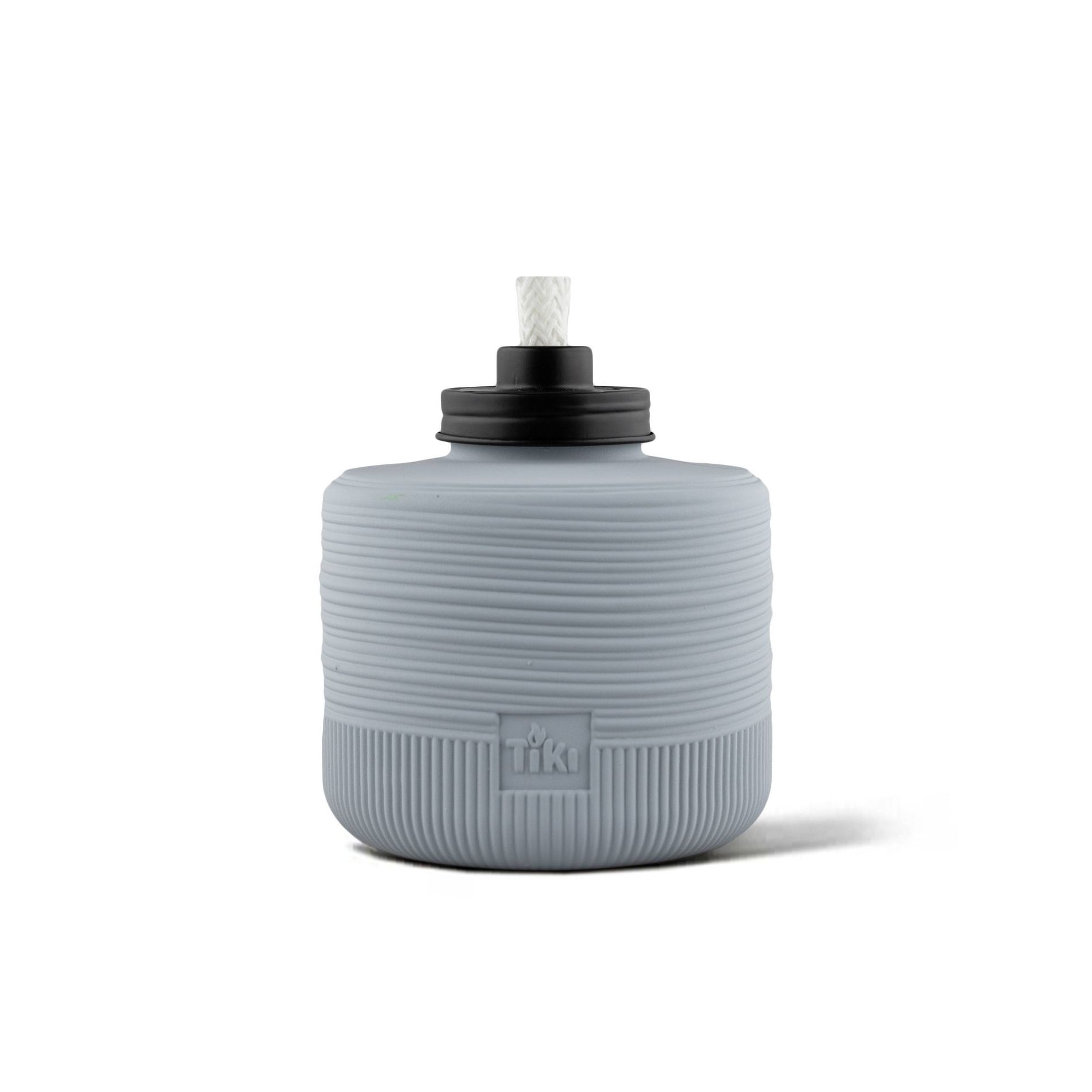 TIKI Blue Horizon Table Top Torch