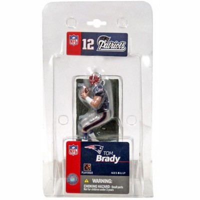 mini nfl figures