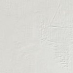 natural-linear weave backrest