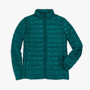 Primary Adult Puffer Jacket (Women's Fit) - 1 of 1