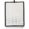 Nispira True HEPA Filter Replacement for Breathe 45i Smart Flex Air purifier. Compared to Part B4-Odor B4-Fresh FL40-Silver-Carbon, 2 Packs - 2 of 4