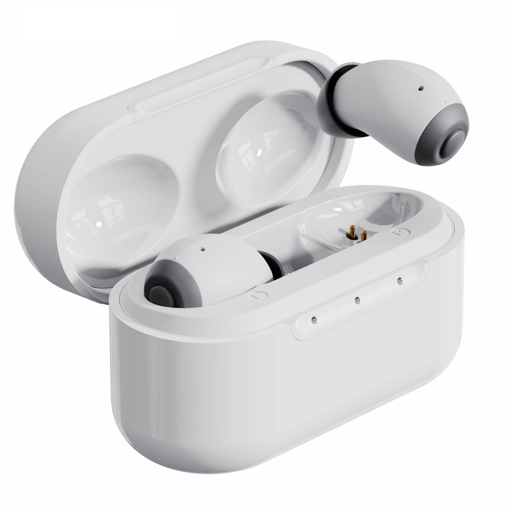 Photos - Hearing Aid Ceretone OTC Hearing Aids - Style