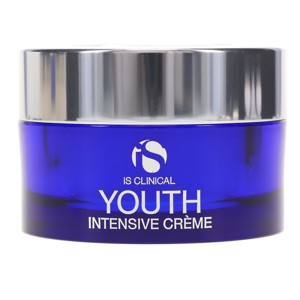 iS Clinical Youth Intensive Creme 1.7 oz - 1 of 4