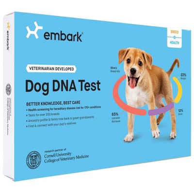 dog toothpaste target