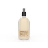 Olivia Care Body & Shower Oil - Honey Almond Vitamin E - 8oz - 2 of 4