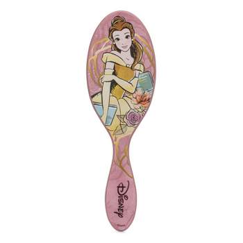 Wet Brush Original Detangler Hair Brush - Princess Belle