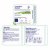 Lycopodium Clavatum 5C by Boiron Homeopathic Single Medicine For Digestive  -  80 Pellet - 3 of 3