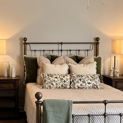 Guest review image 1 of 2, zoom in
