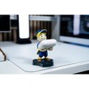 Fallout Big League Vault Boy 4" Mini Cable Guy Phone Stand - 2 of 4