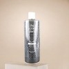 The Potted Plant Hemp Charcoal Body Wash - 16.9 oz - Grown to Glow: Detoxifying Cleanse with a Soft Touch - 3 of 4