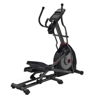 Schwinn 430 Elliptical (MY16)