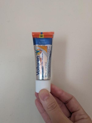 Guest review image 3 of 3, zoom in