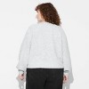 Women's Oversized Cardigan - Wild Fable™ - 3 of 3