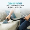 Hoover SmartWash + Automatic Carpet Cleaner, Upright Shampooer, FH52000 - Refurbished - 2 of 4