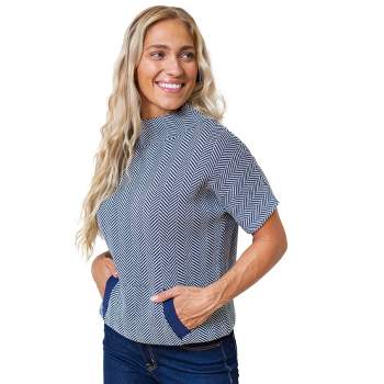 Sweater Sets Women : Target