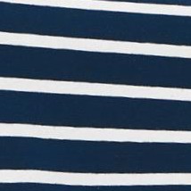 dark blue red