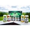 Von Trapp Brewing Variety - 12pk/12 fl oz Cans - 3 of 3