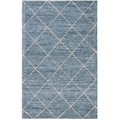 Himalaya HIM423 Handmade Rug - Safavieh