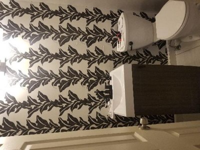 Guest review image 1 of 2, zoom in