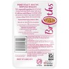 Fancy Feast Broths Seafood Bisque and Accents of Real Crab Wet Cat Food - 1.4oz - image 3 of 4