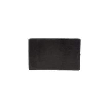 M-Edge PowerPad 5W Mouse Pad Black (CH-MP-PU-B)