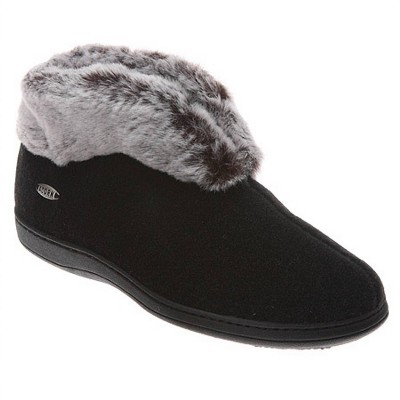 Women's Wo's Chinchilla Bootie 2 - Acorn