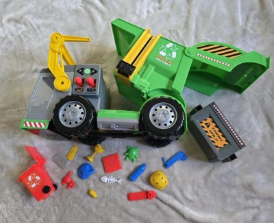 Guest review image 1 of 4, zoom in