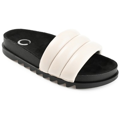 Journee Women's Lazro Sandals
