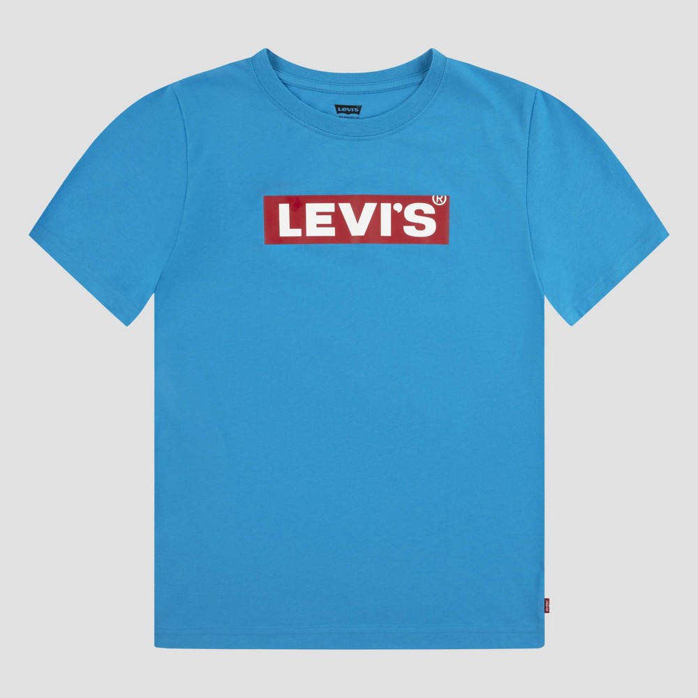 Levi's 88676443