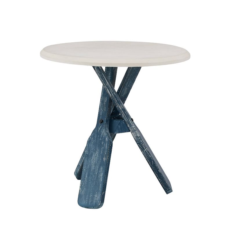 Percy Side Table - Powell Company, 3 of 10