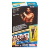 WWE Elite WrestleMania 42 WM3 Jake Roberts Action Figure - 2 of 3