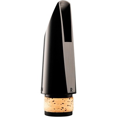 Backun Vocalise Bb Mouthpiece Level 2 R Model 194744419874