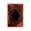Yu-Gi-Oh! Trading Card Game: Legendary Dragon Decks - 3 of 3