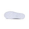 Speedo SMS Adult Men's Footwear - 4 of 4