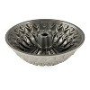 Nordic Ware Stained Glass Bundt® Pan - 2 of 4