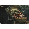 Trends International Star Wars: The Mandalorian Season 2 - Tentacles Unframed Wall Poster Prints - 4 of 4