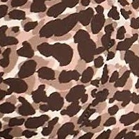 leopard c01