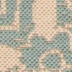 cream/aqua