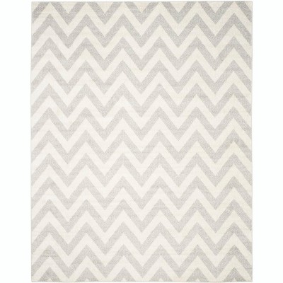 Amherst AMT419 Power Loomed Indoor Rug -Safavieh