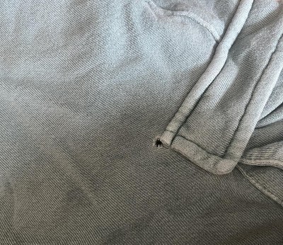 Guest review image 1 of 2, zoom in