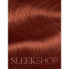 Schwarzkopf Professional Igora Color10 -  10 Minute Hair Color Dye, Ten Minute Processing Haircolor - 3 of 3