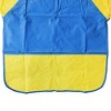 KinderMats® KinderSmock™ Full Protection, Ages 6-8 - 3 of 3