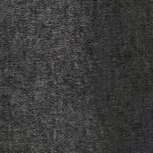 black denim