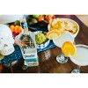 el Jimador Blanco Tequila - 750ml Bottle - 2 of 4