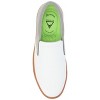 Vance Co. Mens Wendall Slip-on Sneaker - 4 of 4