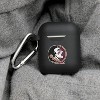 NCAA Florida State Seminoles Gen 1 & 2 AirPods Cover - 2 of 2