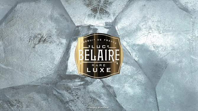Luc Belaire Rare Ros&#233; Sparkling Wine - 750ml Bottle, 2 of 8, play video