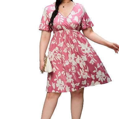 sachin and babi light blue dress Summer Baby Girl Party Dress Kids Clothes Children... From Kuo08, $13.23 main image 0