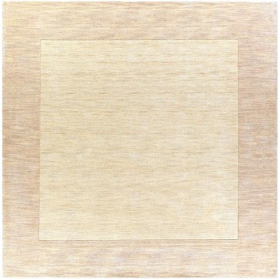 Mark & Day Reims Loomed Indoor Area Rugs